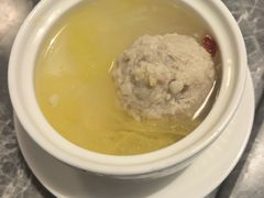 -同庆楼(建邺万达店)
