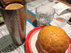 -敏华冰厅(天河城店)