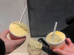-DIP in GELATO(富民路店)