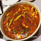 建议店家可以让客人选择是否添加