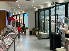 -海马体家庭照相馆(广州正佳广场店)