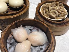 -泮金大塘(北二七路店)