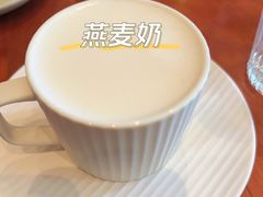 -Home Cafe(水榭春天店)