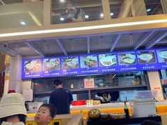 -陈记汤饭(水巷口店)