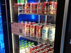 -松野谷·寿喜烧自助(华联顺义金街购物中心店)