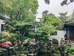 -豫园