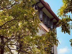 -东莞市可园博物馆