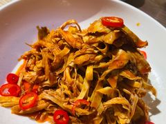 -小大董·烤鸭(凤凰汇店)