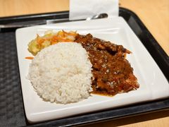 -大家乐(广州白云三元里2店)
