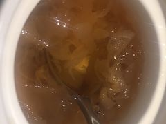 -星伦多 自助料理(圆融店)