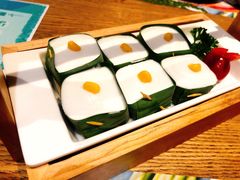 -太泰(万象城店)