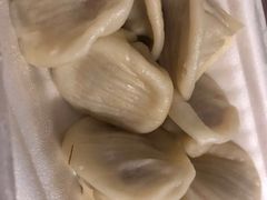-锅贴大王南翔小笼(临沂二村店)