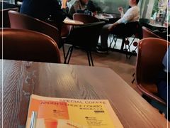 -Wagas沃歌斯(合生汇店)