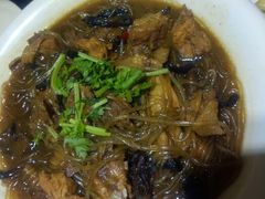 android_upload_pic-老六杀猪菜(进乡街店)