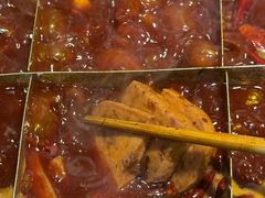 -利姐牧牛匠老火锅(兰花店)