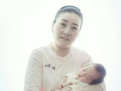 -田螺阿姨自营月嫂·育儿嫂(高新店)