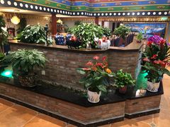 -后院犇牛主题餐厅(云岗店)