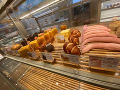 -好利来(新宜白店)