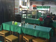 -护国寺小吃(东四店)