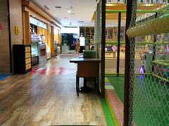 -御池园(顾村公园店)