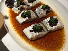 -宴遇·福建荟馆(新景中心店)