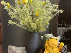 -忆家名门·上海菜(徐家汇店)