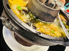 -泓0871臻选云南菜·味庄