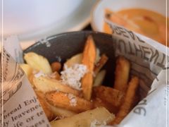 -West10 西拾·西餐厅·创意菜(未来科技城店)