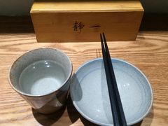 -静一餐厅·湖北菜(前门创始店)
