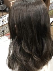 点击看大图 -丝语萱形象