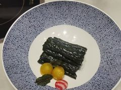 -泓历皇朝酒店(东亭店)