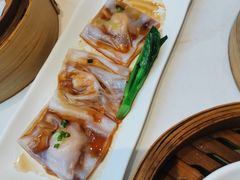 -万龙洲海鲜(大兴绿地缤纷城店)