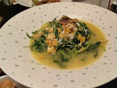 -忆家名门·上海菜(徐家汇店)