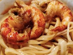 -袁老大龙虾(石鼓路总店)