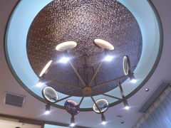 -马家斑.鲜鱼火锅(松湖万科店)