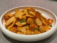 -随和家宴·川菜(杜甫草堂店)