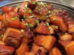 -重庆丽苑维景国际大酒店·海鲜自助餐厅