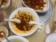 -锦粤宫·精致粤菜(深圳北站店)