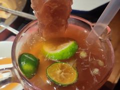 -红运火锅·中国名火锅·国风演绎(省体店)