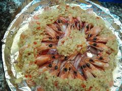 -好灶头妈妈菜·柴火灶台鱼·千岛湖土菜地标美食