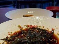 -陈帅夜排档·龙虾·炒菜·烤串(世茂店)