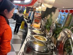 -贵族皇仕牛排(宁德1店)