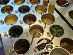 -小煵记·打边炉(西丽文光店)
