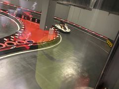 -魔赛卡丁车赛车汇(上海店)