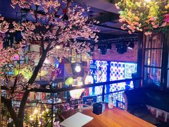 -望庐说·本地菜馆