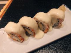 -無境·匠心日本料理(汉街店)