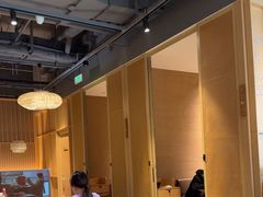 -三俞竹苑(红旗街万达店)