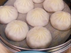 -金原鸭血粉丝汤总店(锁金村店)