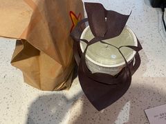 -卡乐星(浦东机场店)