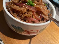 -鱼跃食堂·精致寿司(东林美域店)